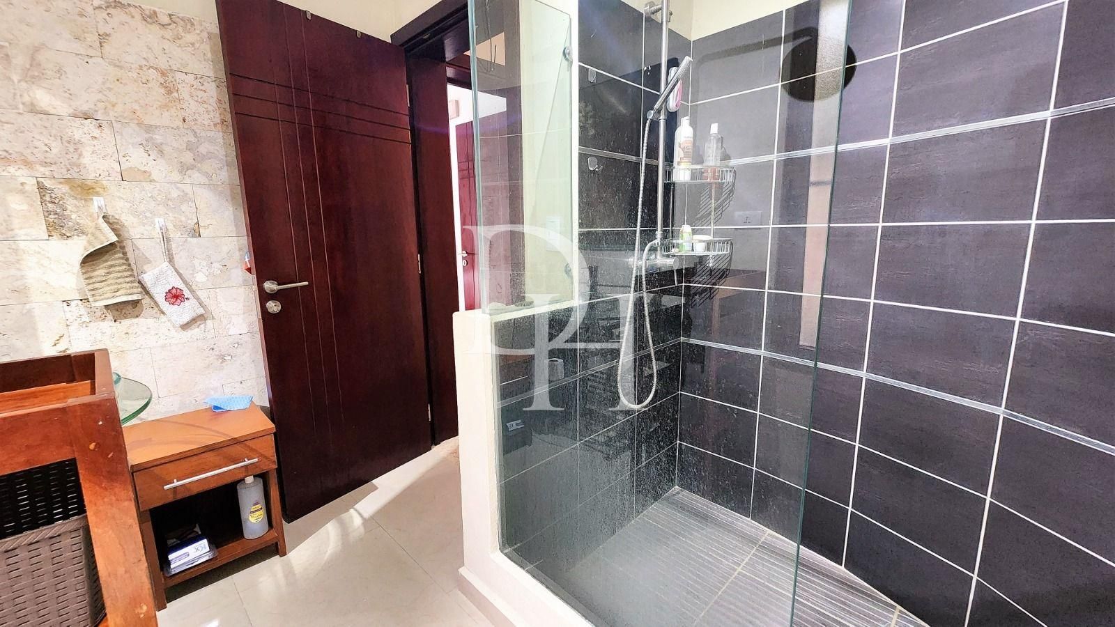 Апартаменты в Кабарете, Доминиканская республика, 76м2 - стоимость 185&nbsp;000$ - Ref: 79672 фото 7