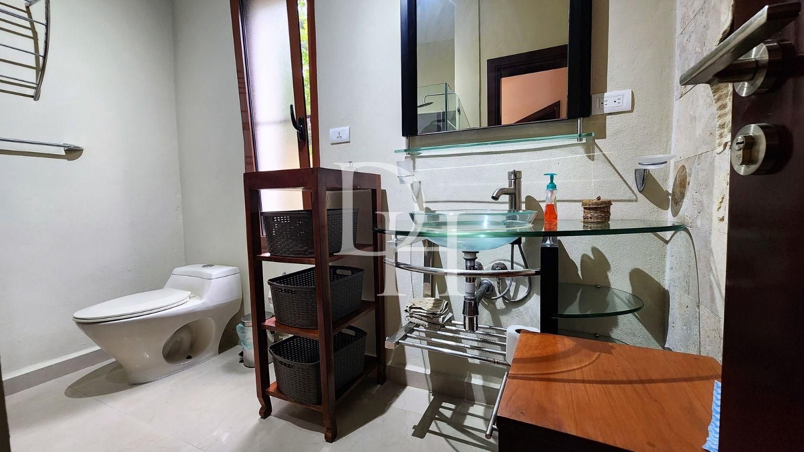 Апартаменты в Кабарете, Доминиканская республика, 76м2 - стоимость 185&nbsp;000$ - Ref: 79672 фото 8