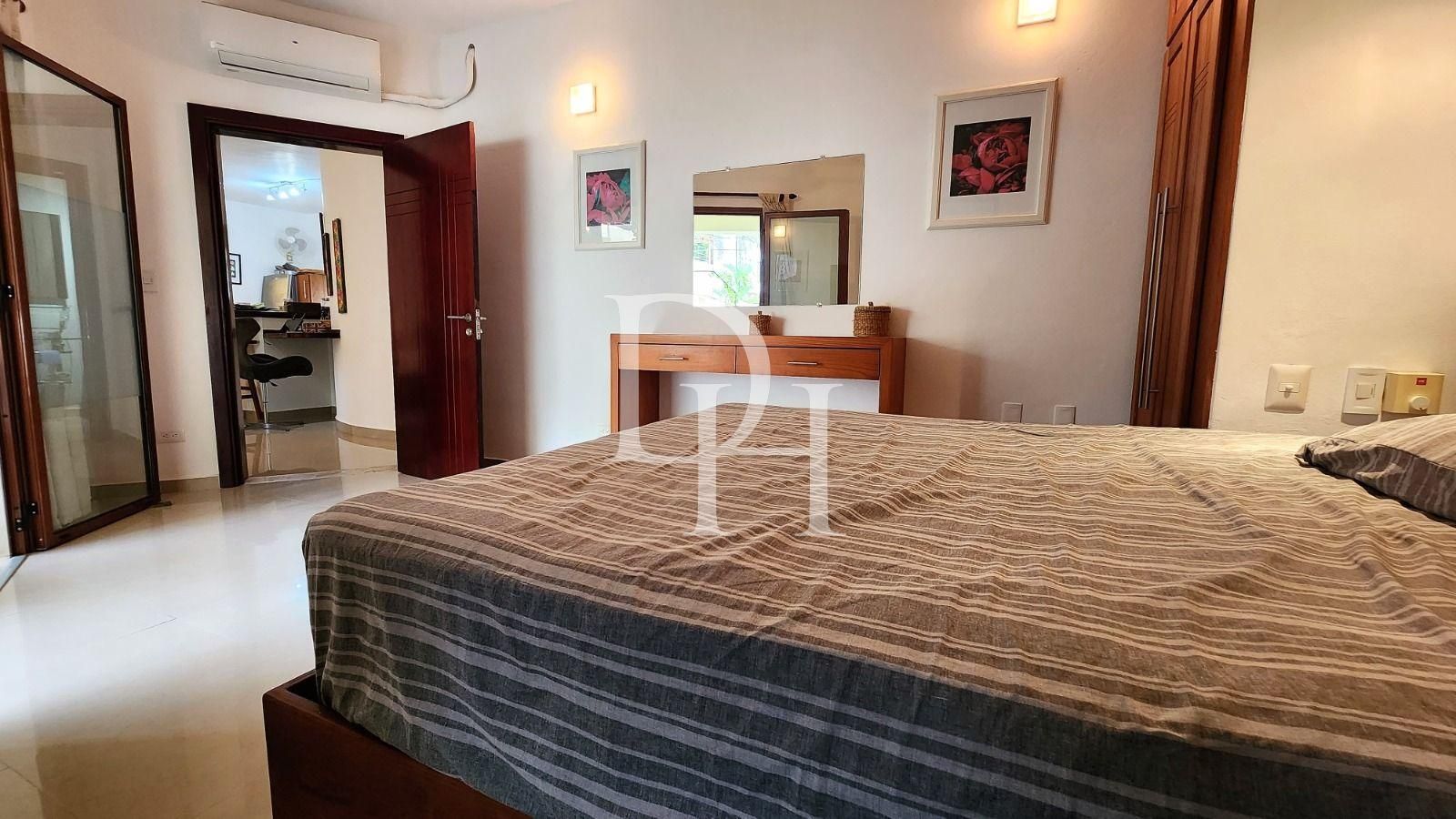 Апартаменты в Кабарете, Доминиканская республика, 76м2 - стоимость 185&nbsp;000$ - Ref: 79672 фото 9