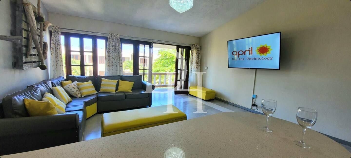 Апартаменты в Кабарете, Доминиканская республика, 120м2 - Ref: 79671 фото 11