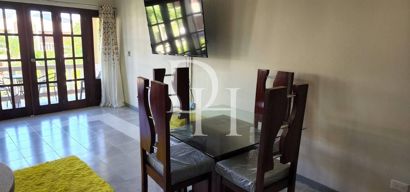 Апартаменты в Кабарете, Доминиканская республика, 120м2 - Ref: 79671 фото 12