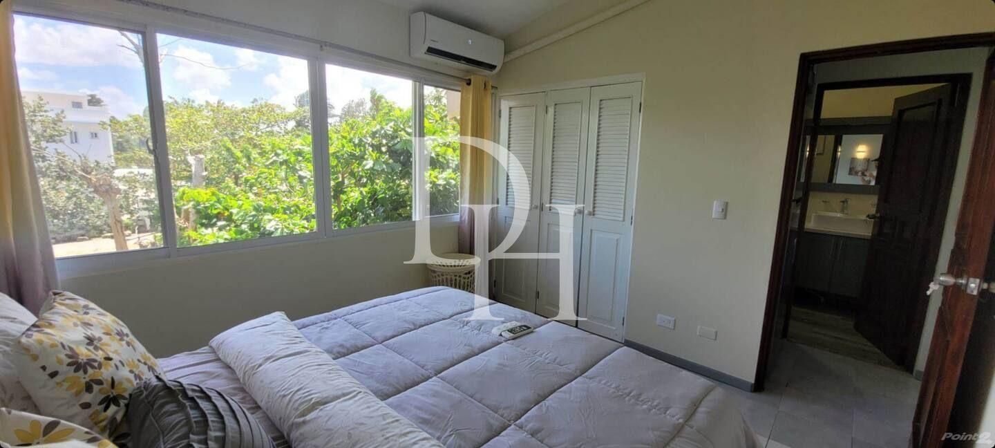 Апартаменты в Кабарете, Доминиканская республика, 120м2 - Ref: 79671 фото 3