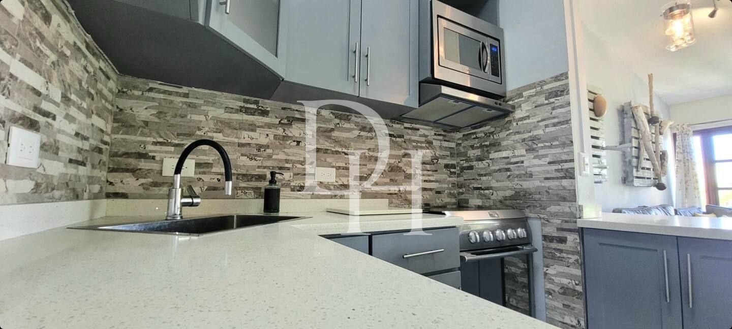 Апартаменты в Кабарете, Доминиканская республика, 120м2 - Ref: 79671 фото 4