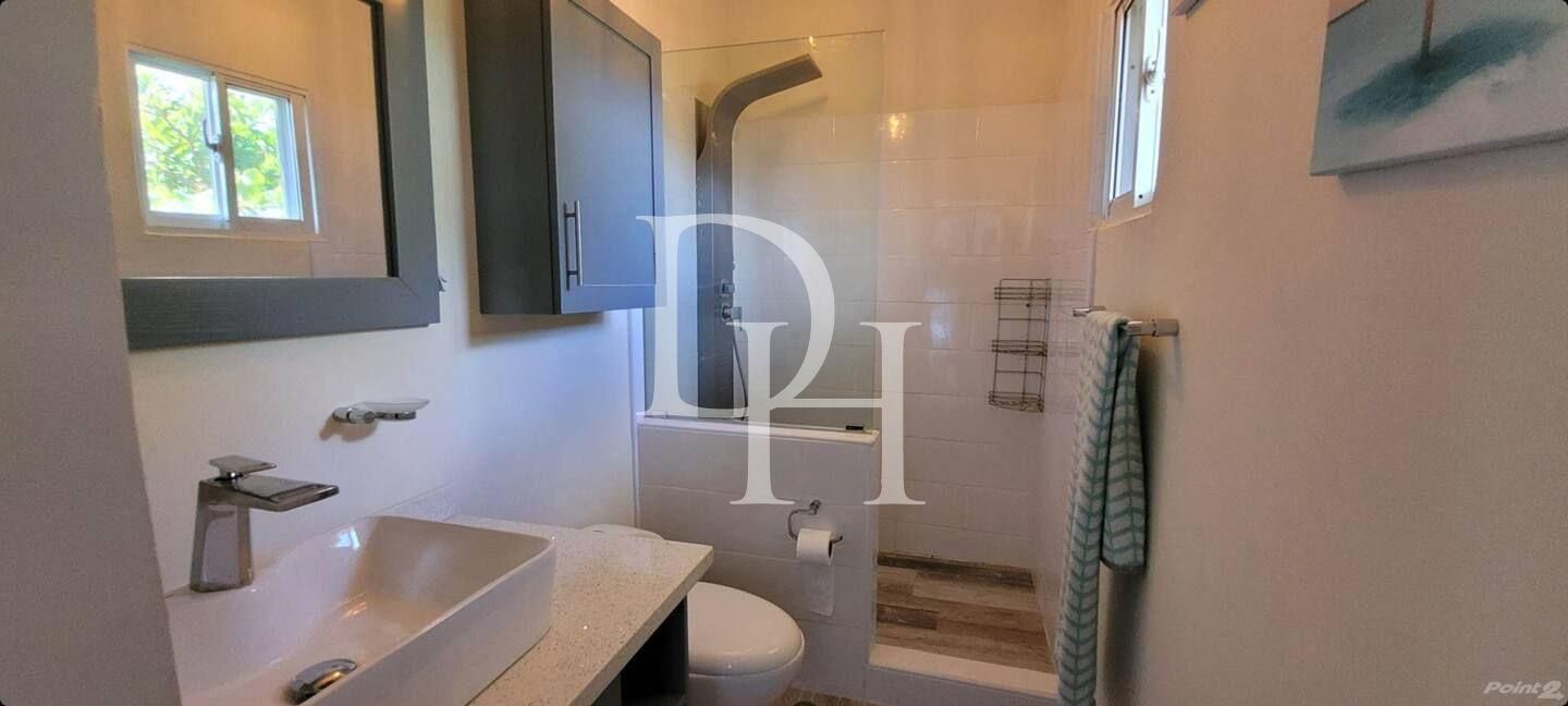 Апартаменты в Кабарете, Доминиканская республика, 120м2 - Ref: 79671 фото 5