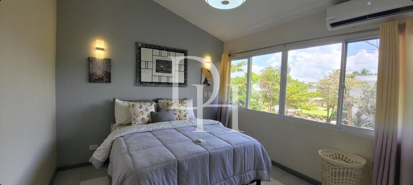 Апартаменты в Кабарете, Доминиканская республика, 120м2 - Ref: 79671 фото 6