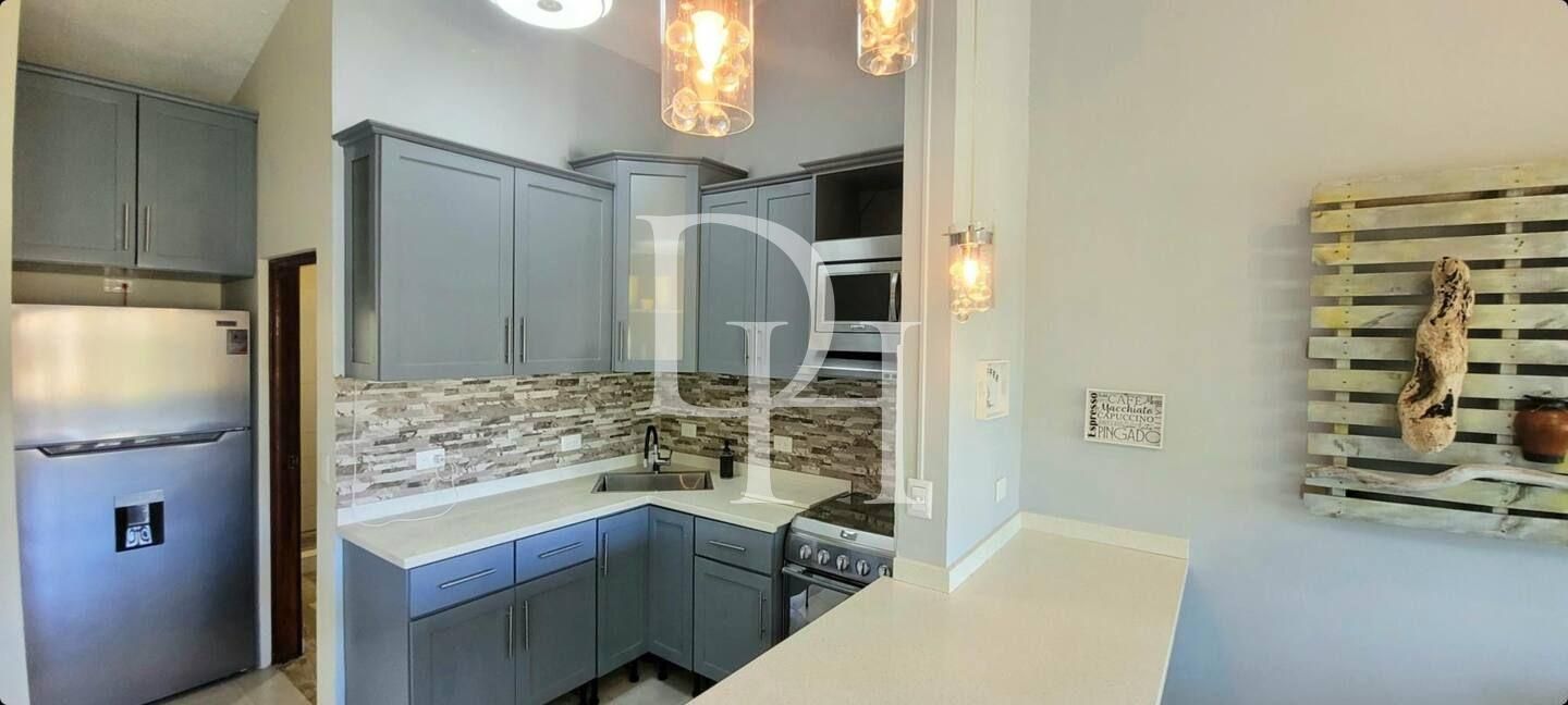 Апартаменты в Кабарете, Доминиканская республика, 120м2 - Ref: 79671 фото 8