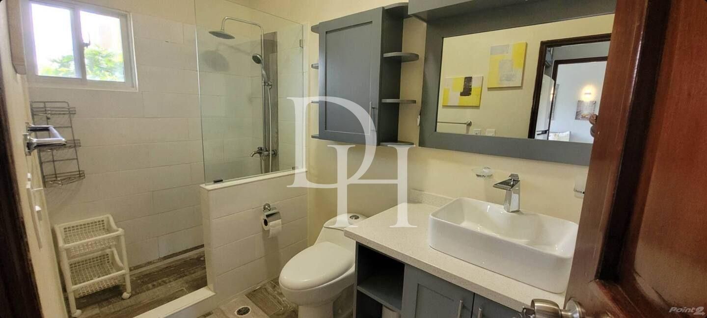 Апартаменты в Кабарете, Доминиканская республика, 120м2 - Ref: 79671 фото 9