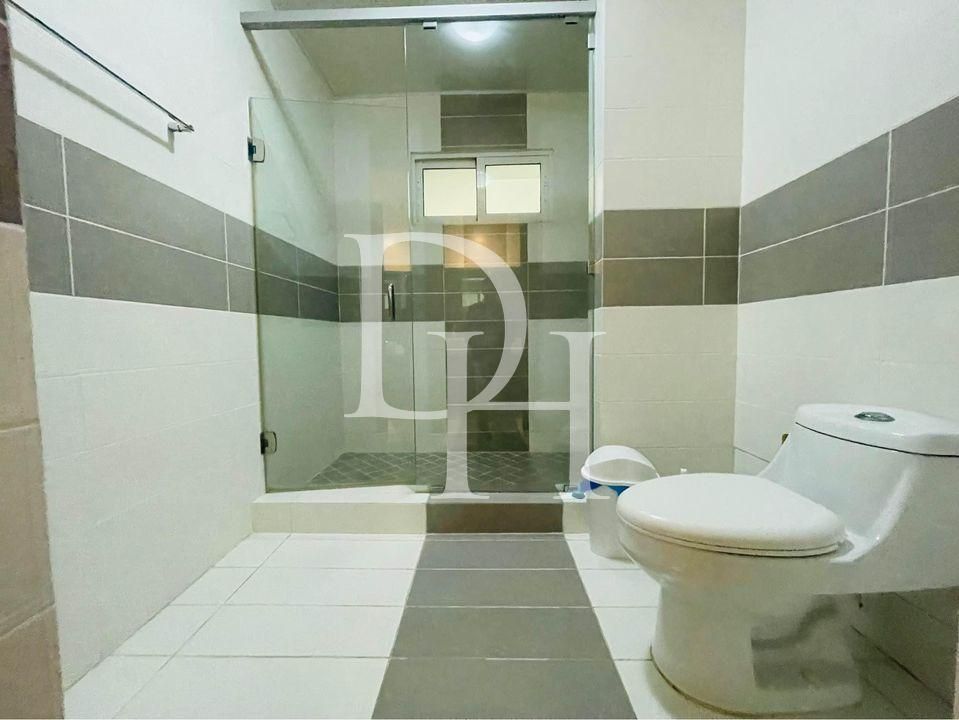 Апартаменты в Кабарете, Доминиканская республика, 118м2 - стоимость 206&nbsp;000$ - Ref: 79670 фото 2