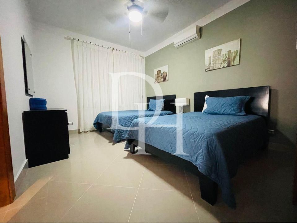 Апартаменты в Кабарете, Доминиканская республика, 118м2 - стоимость 206&nbsp;000$ - Ref: 79670 фото 9