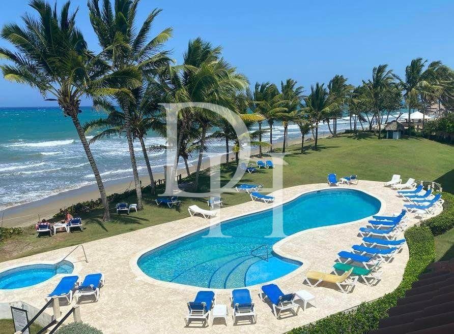 Апартаменты в Кабарете, Доминиканская республика, 150м2 - стоимость 350&nbsp;000$ - Ref: 79669 фото 1