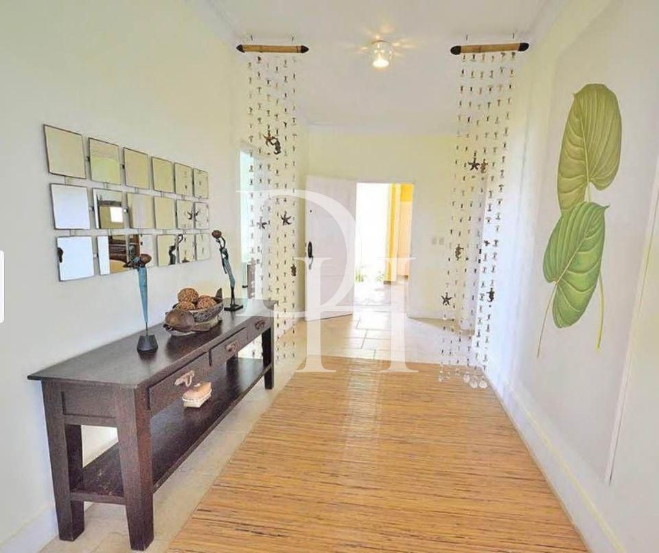 Апартаменты в Кабарете, Доминиканская республика, 150м2 - стоимость 350&nbsp;000$ - Ref: 79669 фото 2