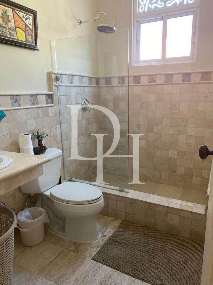 Апартаменты в Кабарете, Доминиканская республика, 150м2 - стоимость 350&nbsp;000$ - Ref: 79669 фото 3