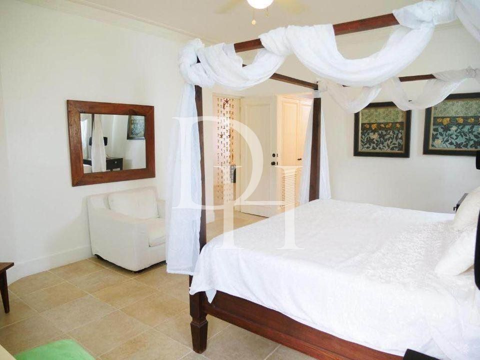 Апартаменты в Кабарете, Доминиканская республика, 150м2 - стоимость 350&nbsp;000$ - Ref: 79669 фото 5