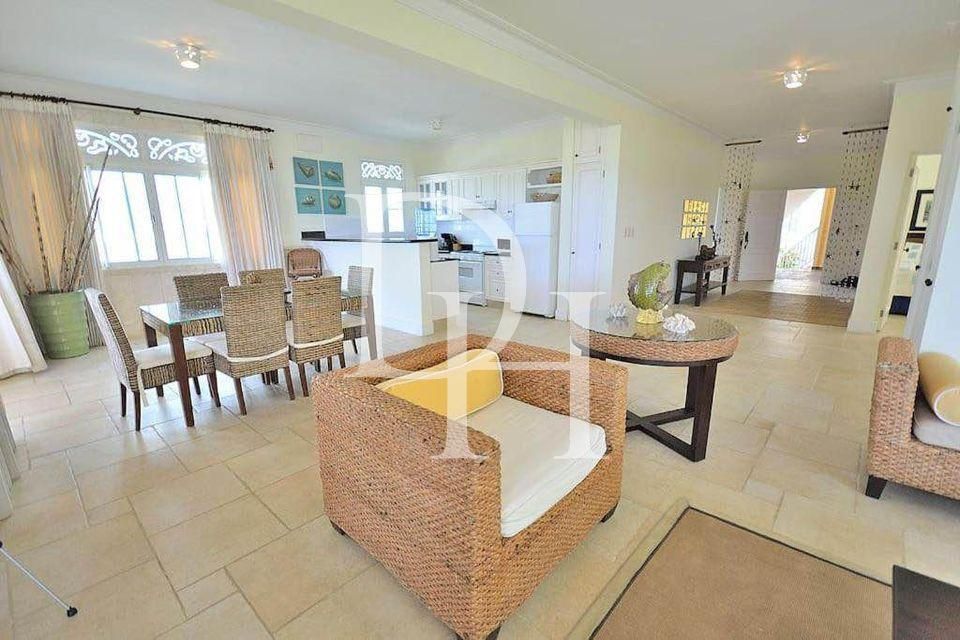 Апартаменты в Кабарете, Доминиканская республика, 150м2 - стоимость 350&nbsp;000$ - Ref: 79669 фото 6