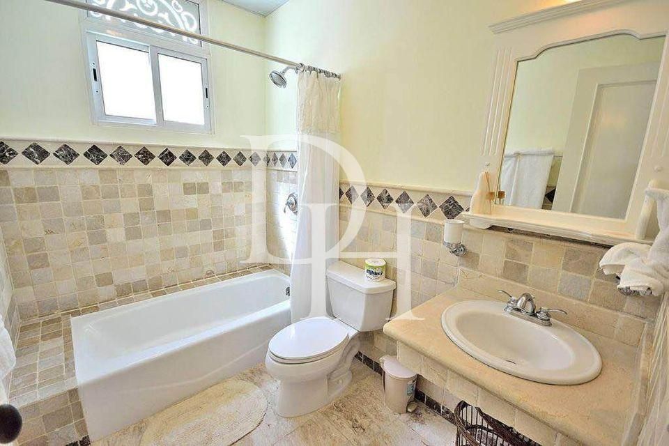 Апартаменты в Кабарете, Доминиканская республика, 150м2 - стоимость 350&nbsp;000$ - Ref: 79669 фото 7