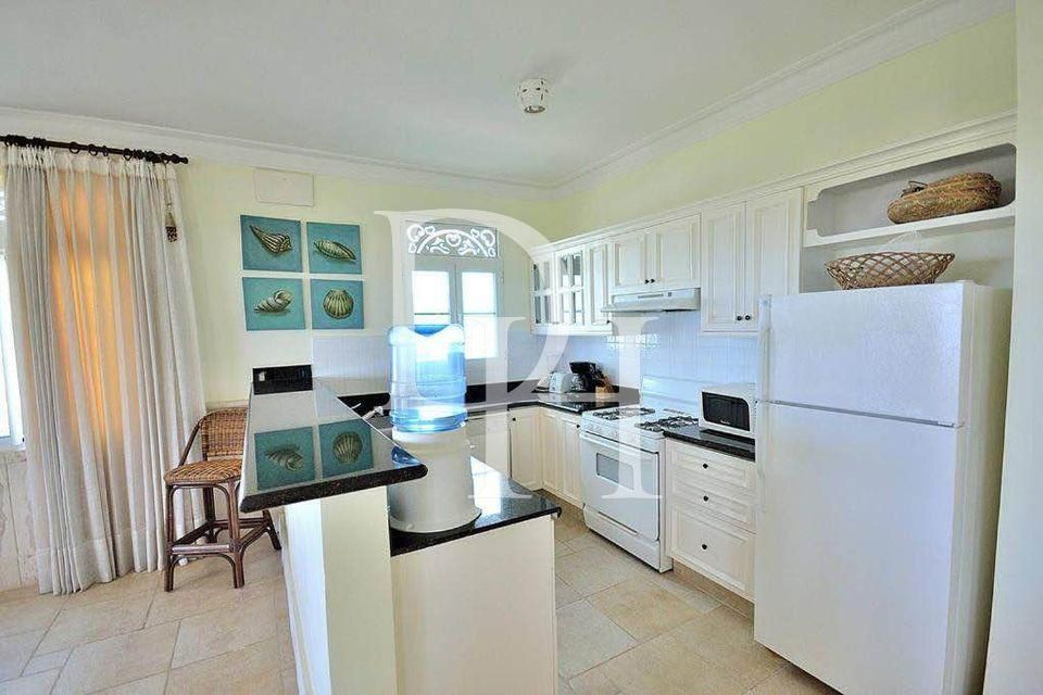 Апартаменты в Кабарете, Доминиканская республика, 150м2 - стоимость 350&nbsp;000$ - Ref: 79669 фото 8