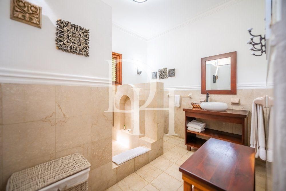 Вилла в Кабарете, Доминиканская республика, 550м2 - стоимость 1&nbsp;500&nbsp;000$ - Ref: 79668 фото 12