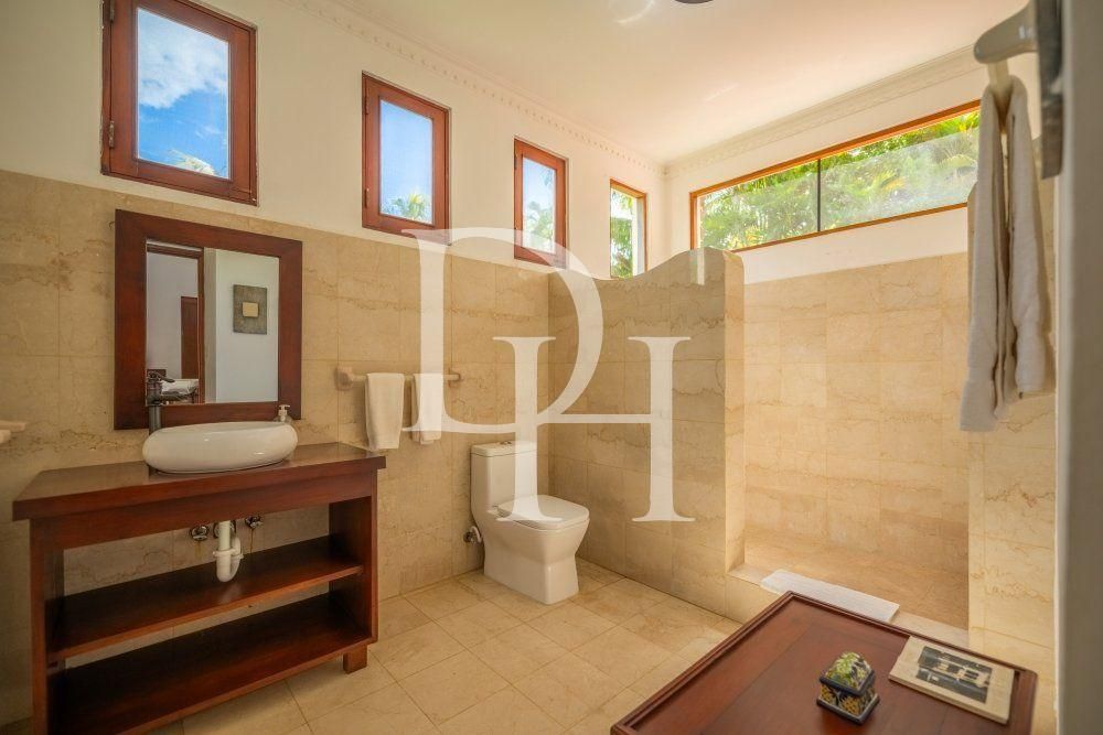 Вилла в Кабарете, Доминиканская республика, 550м2 - стоимость 1&nbsp;500&nbsp;000$ - Ref: 79668 фото 13