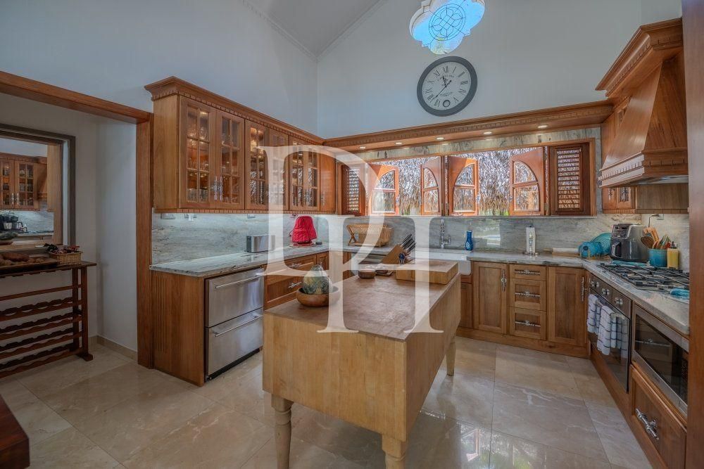 Вилла в Кабарете, Доминиканская республика, 550м2 - стоимость 1&nbsp;500&nbsp;000$ - Ref: 79668 фото 3