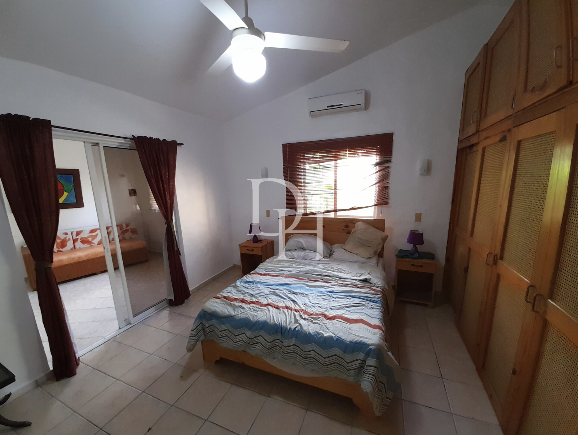 Вилла в Сосуа, Доминиканская республика, 225м2 - стоимость 195&nbsp;000$ - Ref: 79667 фото 2