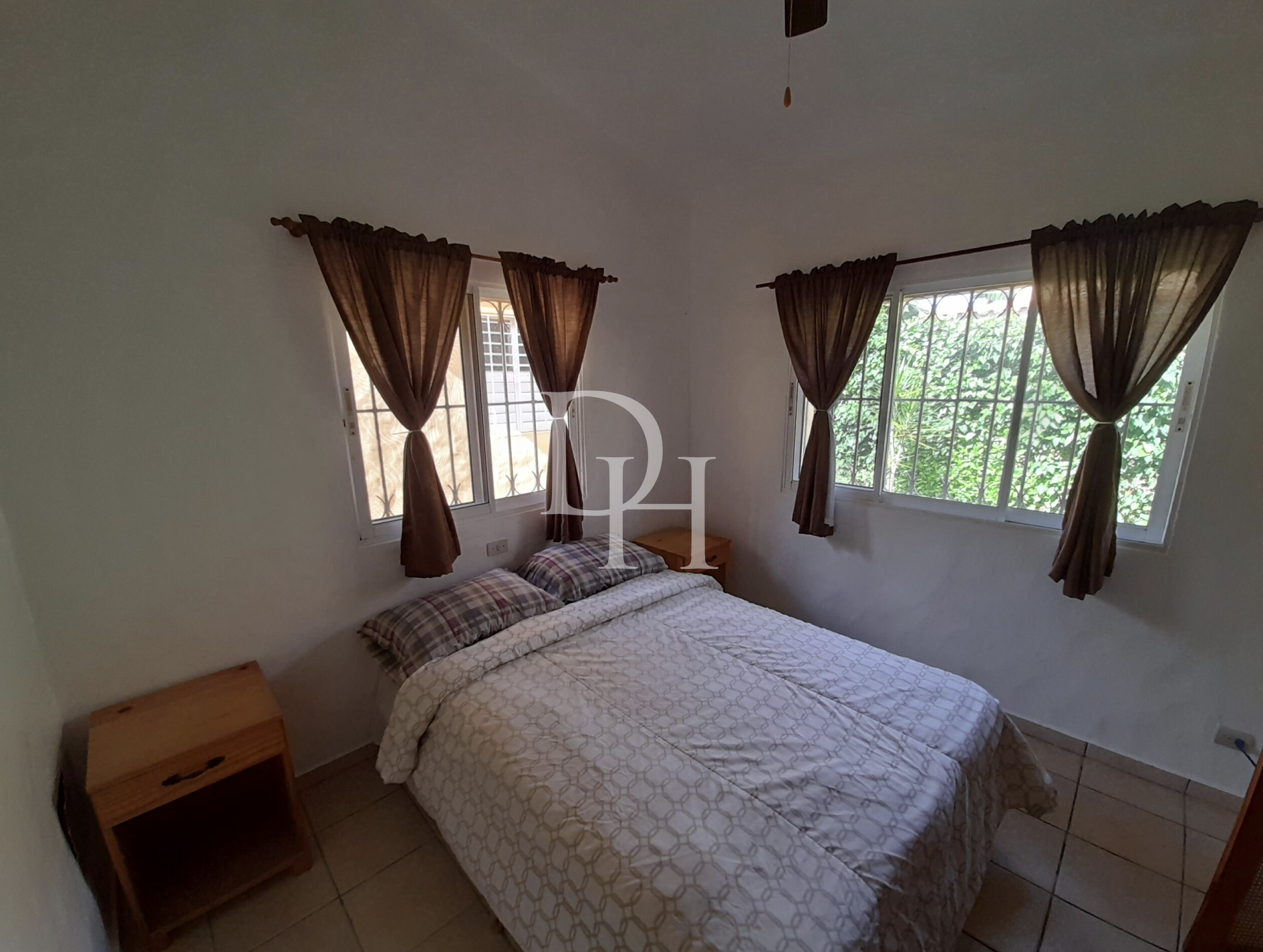 Вилла в Сосуа, Доминиканская республика, 225м2 - стоимость 195&nbsp;000$ - Ref: 79667 фото 3