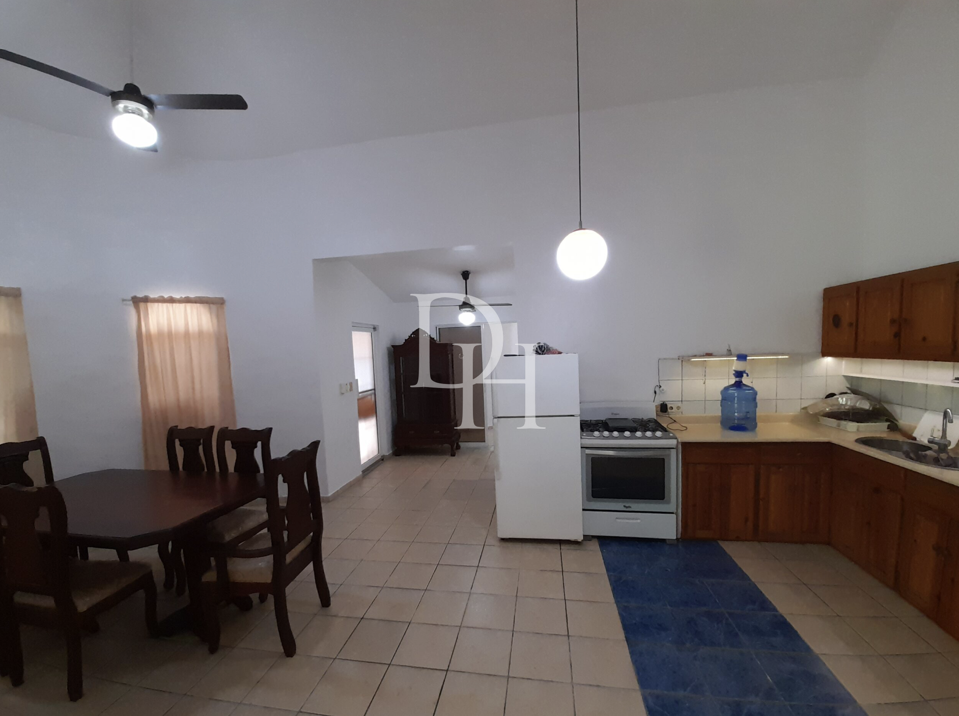 Вилла в Сосуа, Доминиканская республика, 225м2 - стоимость 195&nbsp;000$ - Ref: 79667 фото 4