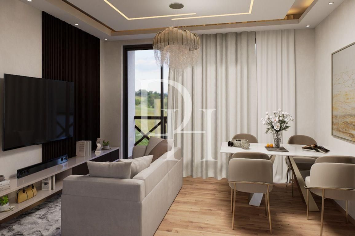 Апартаменты в Кабарете, Доминиканская республика, 105м2 - стоимость 199&nbsp;000$ - Ref: 79666 фото 8