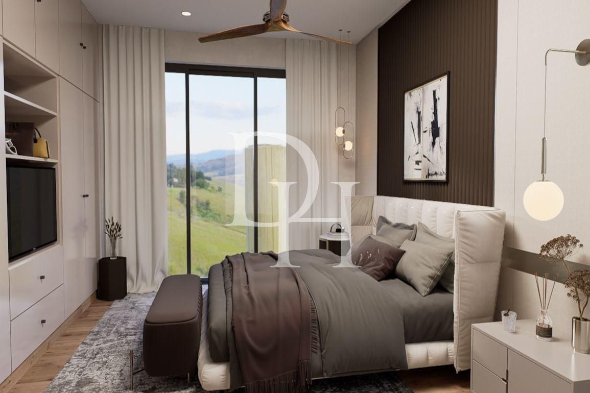 Апартаменты в Кабарете, Доминиканская республика, 105м2 - стоимость 199&nbsp;000$ - Ref: 79666 фото 9