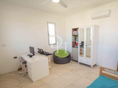 Вилла в Сосуа, Доминиканская республика, 270м2 - стоимость 500&nbsp;000$ - Ref: 79664 фото 10