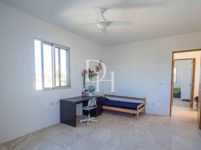 Вилла в Сосуа, Доминиканская республика, 270м2 - стоимость 500&nbsp;000$ - Ref: 79664 фото 11