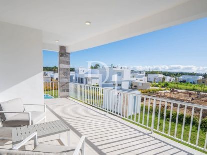 Вилла в Сосуа, Доминиканская республика, 270м2 - стоимость 500&nbsp;000$ - Ref: 79664 фото 12