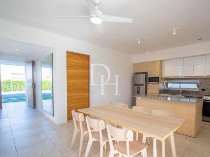 Вилла в Сосуа, Доминиканская республика, 270м2 - стоимость 500&nbsp;000$ - Ref: 79664 фото 13