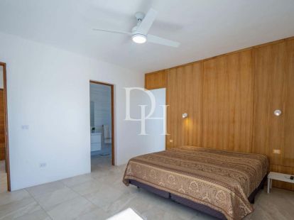 Вилла в Сосуа, Доминиканская республика, 270м2 - стоимость 500&nbsp;000$ - Ref: 79664 фото 14