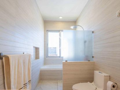 Вилла в Сосуа, Доминиканская республика, 270м2 - стоимость 500&nbsp;000$ - Ref: 79664 фото 15