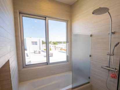 Вилла в Сосуа, Доминиканская республика, 270м2 - стоимость 500&nbsp;000$ - Ref: 79664 фото 16