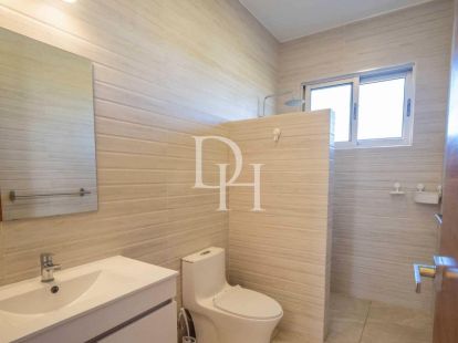 Вилла в Сосуа, Доминиканская республика, 270м2 - стоимость 500&nbsp;000$ - Ref: 79664 фото 17