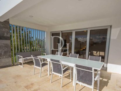 Вилла в Сосуа, Доминиканская республика, 270м2 - стоимость 500&nbsp;000$ - Ref: 79664 фото 18