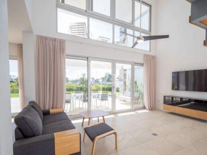 Вилла в Сосуа, Доминиканская республика, 270м2 - стоимость 500&nbsp;000$ - Ref: 79664 фото 19