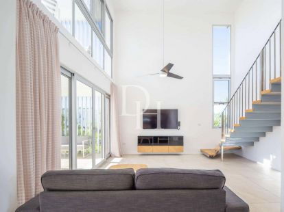 Вилла в Сосуа, Доминиканская республика, 270м2 - стоимость 500&nbsp;000$ - Ref: 79664 фото 2