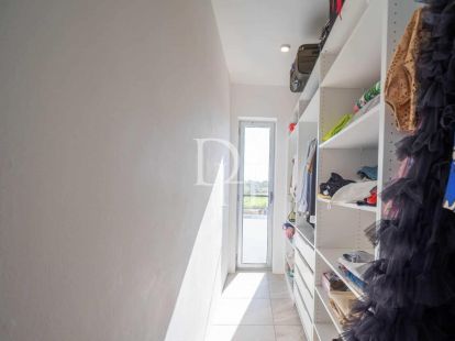 Вилла в Сосуа, Доминиканская республика, 270м2 - стоимость 500&nbsp;000$ - Ref: 79664 фото 20