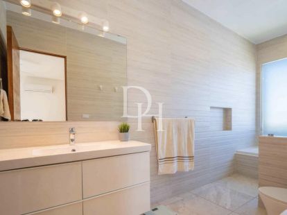 Вилла в Сосуа, Доминиканская республика, 270м2 - стоимость 500&nbsp;000$ - Ref: 79664 фото 3