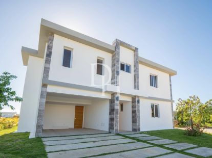 Вилла в Сосуа, Доминиканская республика, 270м2 - стоимость 500&nbsp;000$ - Ref: 79664 фото 4