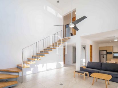 Вилла в Сосуа, Доминиканская республика, 270м2 - стоимость 500&nbsp;000$ - Ref: 79664 фото 6