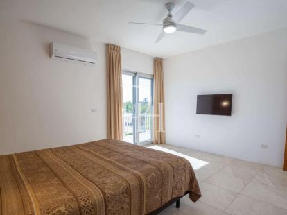 Вилла в Сосуа, Доминиканская республика, 270м2 - стоимость 500&nbsp;000$ - Ref: 79664 фото 8