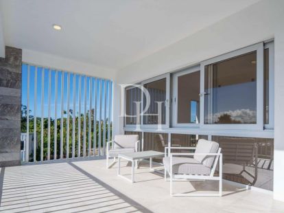 Вилла в Сосуа, Доминиканская республика, 270м2 - стоимость 500&nbsp;000$ - Ref: 79664 фото 9