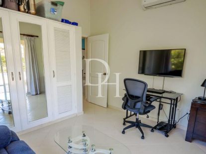 Вилла в Сосуа, Доминиканская республика, 197м2 - стоимость 394&nbsp;000$ - Ref: 79663 фото 11