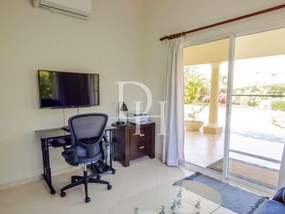 Вилла в Сосуа, Доминиканская республика, 197м2 - стоимость 394&nbsp;000$ - Ref: 79663 фото 12