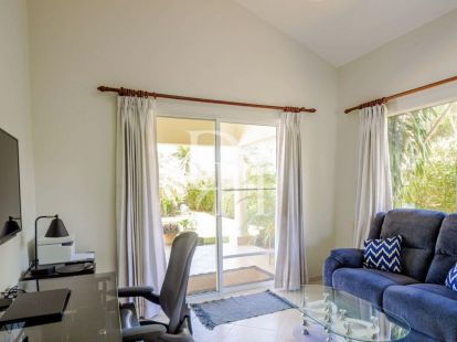 Вилла в Сосуа, Доминиканская республика, 197м2 - стоимость 394&nbsp;000$ - Ref: 79663 фото 13