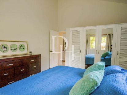 Вилла в Сосуа, Доминиканская республика, 197м2 - стоимость 394&nbsp;000$ - Ref: 79663 фото 14