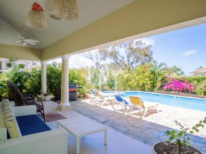 Вилла в Сосуа, Доминиканская республика, 197м2 - стоимость 394&nbsp;000$ - Ref: 79663 фото 15